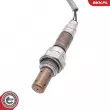 ESEN SKV 09SKV115 - Sonde lambda