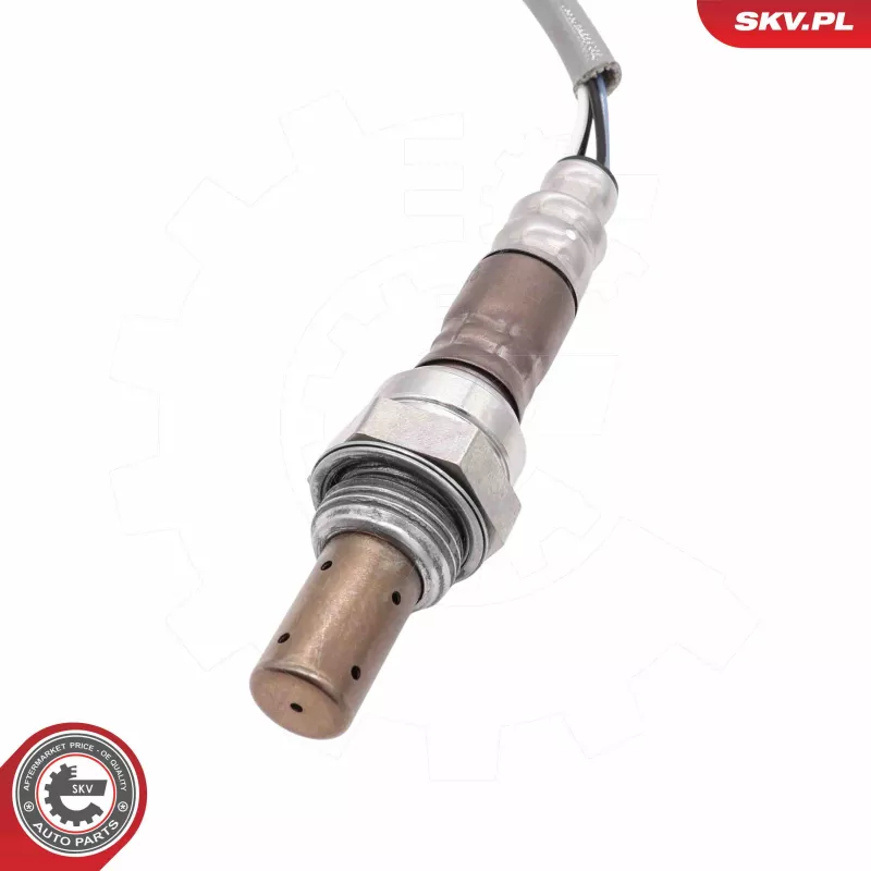 Sonde lambda ESEN SKV 09SKV115 - Visuel 2