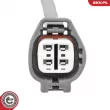 ESEN SKV 09SKV115 - Sonde lambda