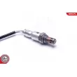 ESEN SKV 09SKV117 - Sonde lambda