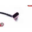 ESEN SKV 09SKV117 - Sonde lambda