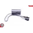 ESEN SKV 09SKV118 - Sonde lambda