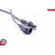 ESEN SKV 09SKV118 - Sonde lambda