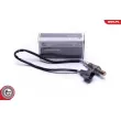 Sonde lambda ESEN SKV [09SKV120]