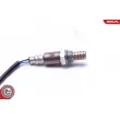 ESEN SKV 09SKV120 - Sonde lambda