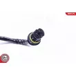 ESEN SKV 09SKV121 - Sonde lambda