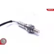 ESEN SKV 09SKV121 - Sonde lambda