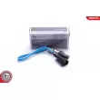ESEN SKV 09SKV122 - Sonde lambda