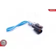 ESEN SKV 09SKV122 - Sonde lambda