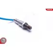 ESEN SKV 09SKV122 - Sonde lambda