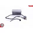 ESEN SKV 09SKV123 - Sonde lambda