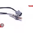 ESEN SKV 09SKV123 - Sonde lambda