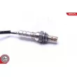ESEN SKV 09SKV123 - Sonde lambda