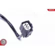ESEN SKV 09SKV123 - Sonde lambda