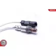 ESEN SKV 09SKV124 - Sonde lambda