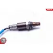 ESEN SKV 09SKV125 - Sonde lambda