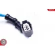 ESEN SKV 09SKV125 - Sonde lambda