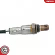 ESEN SKV 09SKV126 - Sonde lambda