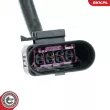 ESEN SKV 09SKV126 - Sonde lambda