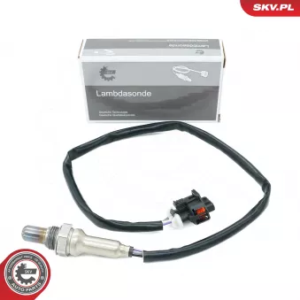 ESEN SKV 09SKV130 - Sonde lambda