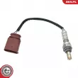 ESEN SKV 09SKV134 - Sonde lambda