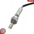 ESEN SKV 09SKV134 - Sonde lambda