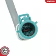 ESEN SKV 09SKV135 - Sonde lambda