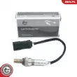 ESEN SKV 09SKV136 - Sonde lambda