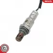 ESEN SKV 09SKV141 - Sonde lambda