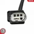 ESEN SKV 09SKV161 - Sonde lambda