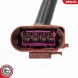ESEN SKV 09SKV177 - Sonde lambda