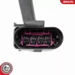 ESEN SKV 09SKV185 - Sonde lambda