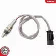 ESEN SKV 09SKV190 - Sonde lambda