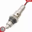 ESEN SKV 09SKV190 - Sonde lambda