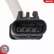ESEN SKV 09SKV190 - Sonde lambda