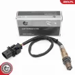 Sonde lambda ESEN SKV [09SKV201]