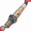 ESEN SKV 09SKV201 - Sonde lambda