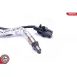 ESEN SKV 09SKV400 - Sonde lambda