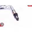 ESEN SKV 09SKV400 - Sonde lambda