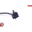 ESEN SKV 09SKV400 - Sonde lambda