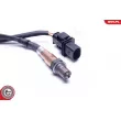 ESEN SKV 09SKV401 - Sonde lambda