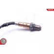 ESEN SKV 09SKV401 - Sonde lambda