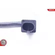 ESEN SKV 09SKV401 - Sonde lambda