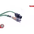 ESEN SKV 09SKV402 - Sonde lambda
