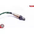ESEN SKV 09SKV402 - Sonde lambda