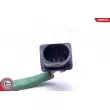 ESEN SKV 09SKV402 - Sonde lambda
