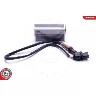 ESEN SKV 09SKV403 - Sonde lambda