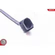 ESEN SKV 09SKV403 - Sonde lambda