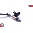 ESEN SKV 09SKV404 - Sonde lambda
