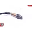ESEN SKV 09SKV404 - Sonde lambda